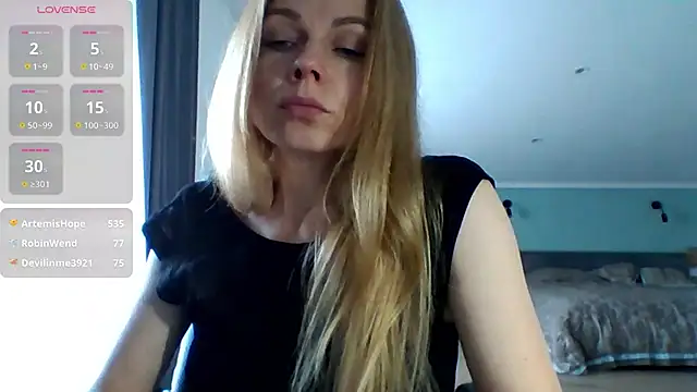 Tina5394 Chat XXX live