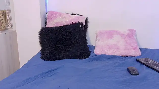 Massimo_11 现场XXX聊天