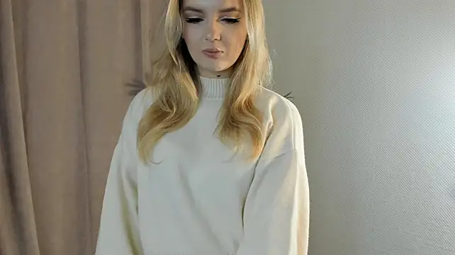 Chat XXX ao vivo de RuthieMalys