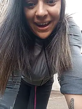 maricandelalopez Live XXX-chat
