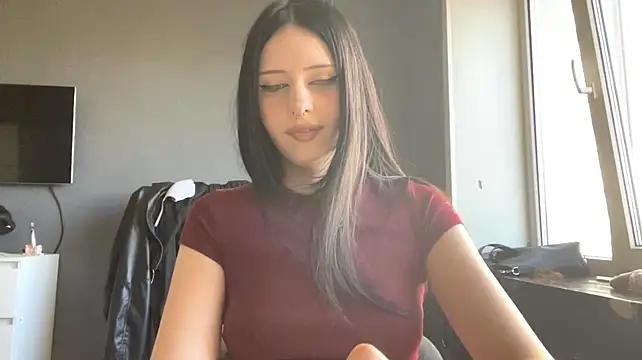 MichelKalich Live XXX-chat