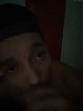 Chat XXX ao vivo de tayson_