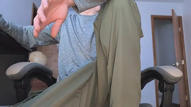 Czat XXX na żywo – Opondestre00420