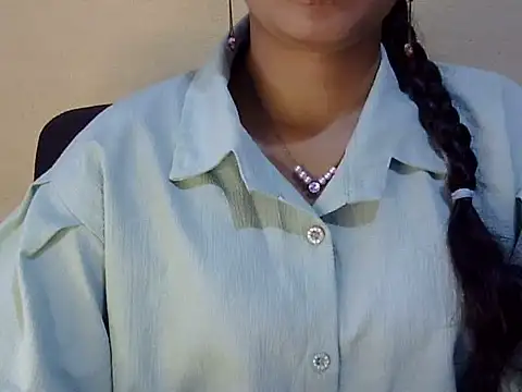 دردشة Shab_M الجنسية المباشرة