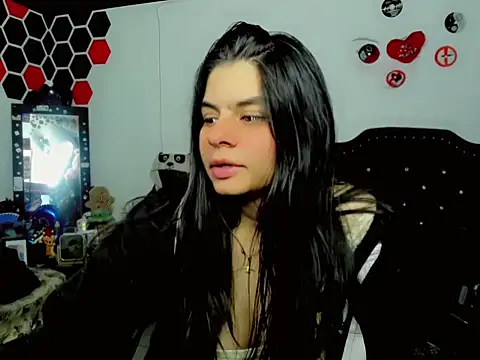 maddison_inova – Naživo XXX chat