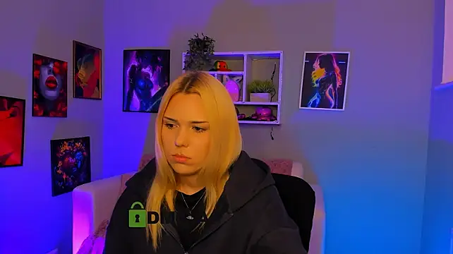 دردشة elannandy الجنسية المباشرة
