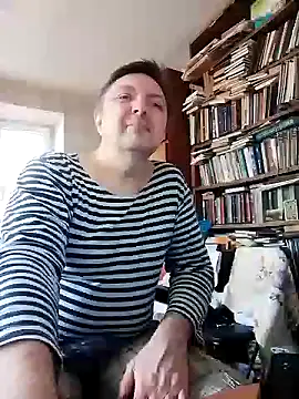 Pokaz2020 Live XXX-chat