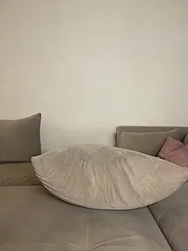 xxBELLExx's Live XXX Chat