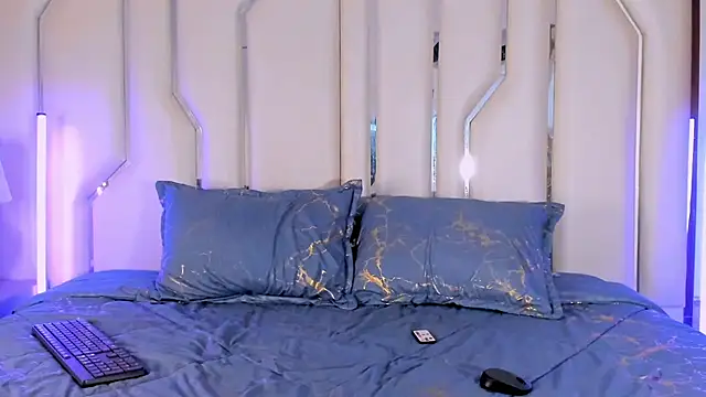 Ethan_Carter_ élő XXX-chatje