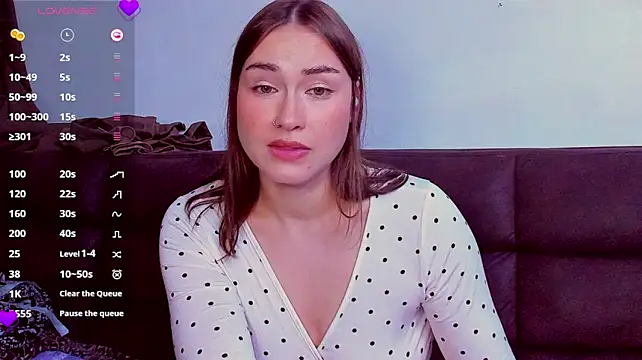 sleeeep_y Chat XXX in diretta