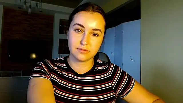 ElizabethJam Chat XXX live