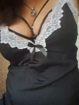 Živý XXX chat Susan8421