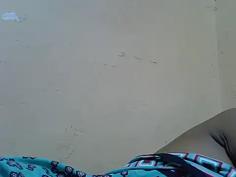 ToxicDoll01's Live XXX Chat