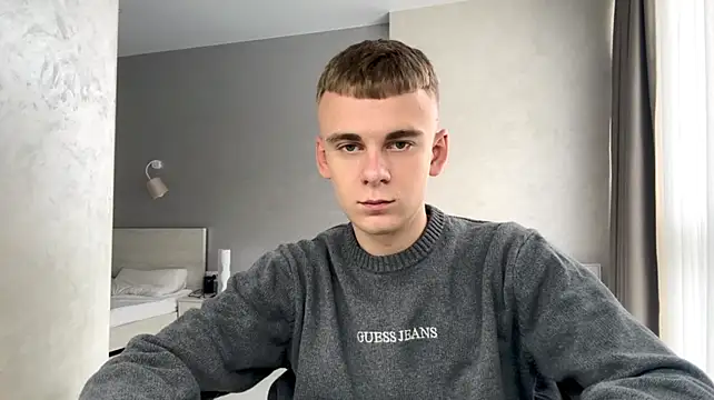 Chat XXX Live SoloFury