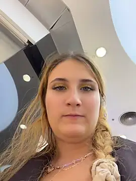 AdelRich live XXX chat