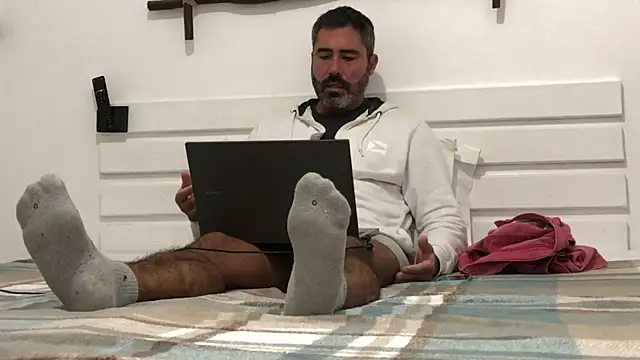 victor_chat Live XXX-Chat
