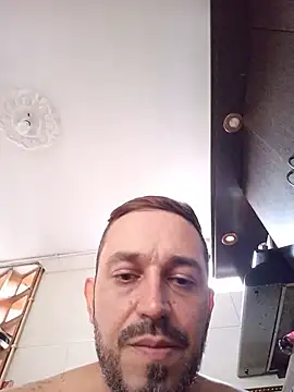 jaysexlatn Live XXX chat