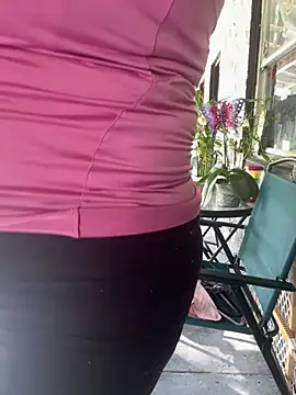 SexyNikki6969's Live XXX Chat