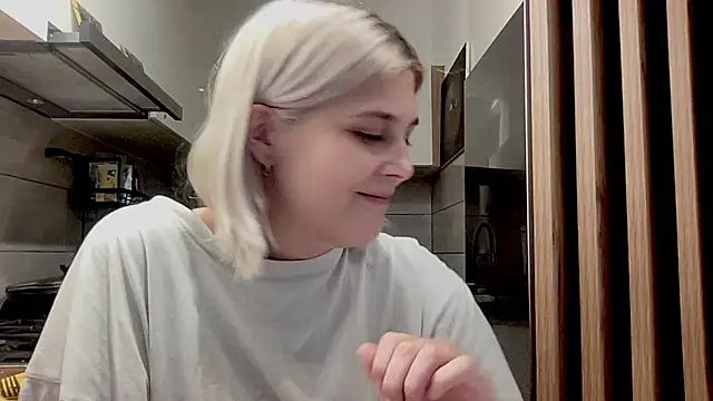 Ella_Bloom's Live XXX Chat