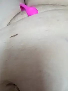 دردشة Honey_Babe06 الجنسية المباشرة