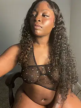 Chat XXX en directo de JasReign2