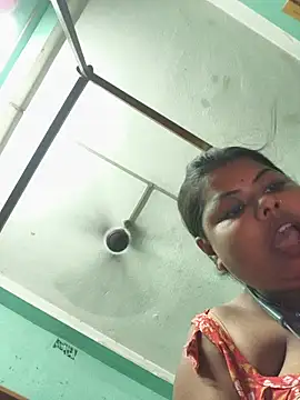 Sembang XXX Secara Langsung priya_bindass