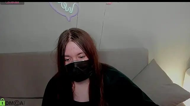 Alice_Steelleen Live XXX chat