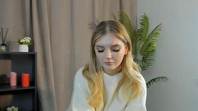 RuthieMalysn Live XXX chat