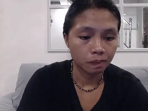 Asexycook4Ubananas' Live XXX Chat