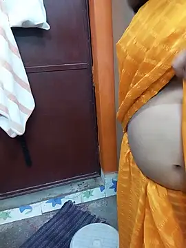 Manjudear লাইভ XXX চ্যাট