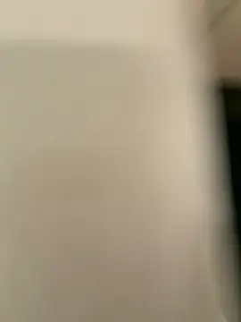 TheeaBlanco Chat XXX live