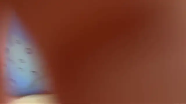 Živý XXX chat thecoldestmarch