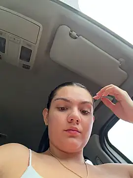 Eva_stark10 XXX чат на живо