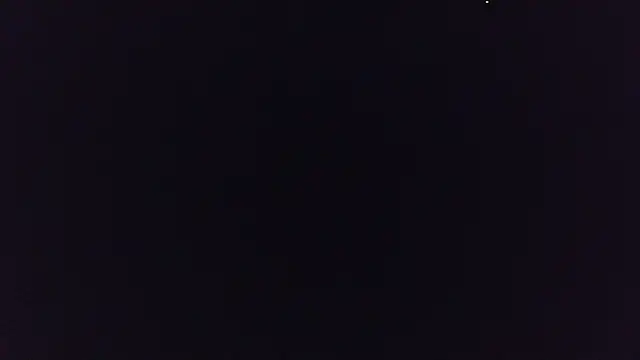 bigshh8 ওয়েবক্যাম শো