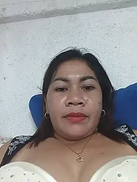 Živý XXX chat SweetChubbyMommy_02