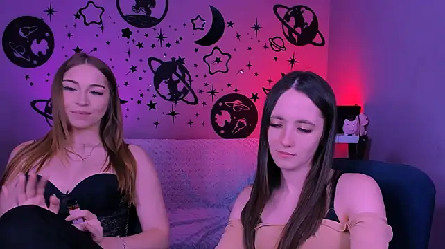 bella_dorn's Live XXX Chat