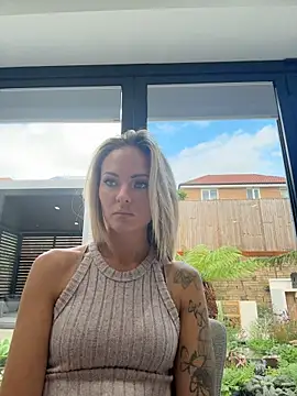 Kayla_Modelle96 Live XXX-Chat
