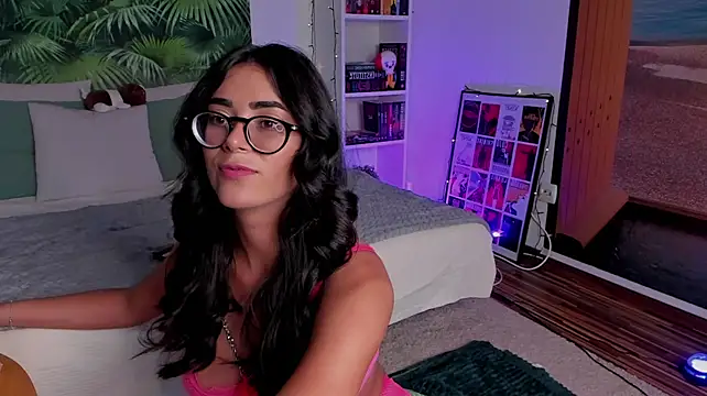 Kimi_ko_ Chat XXX live