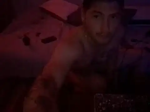 Busdownsamuels Webcam show