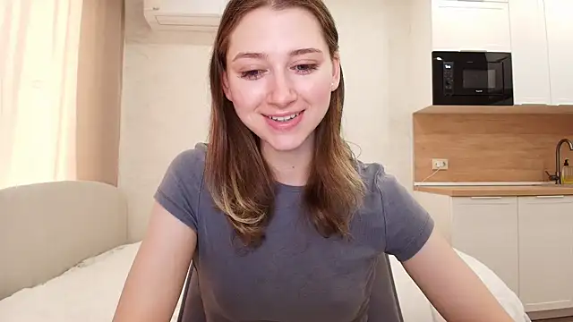 jackp0t__'s Live XXX Chat