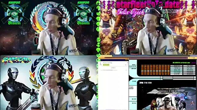 solodethlordsubveganFAQ 即時 XXX 聊天