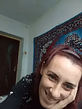 Narul3 XXX чат на живо