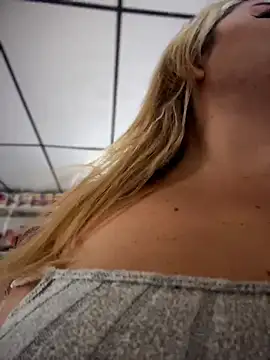 sammyqueenx21 Chat XXX live