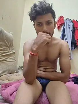 Czat XXX na żywo – Indiandaddy11