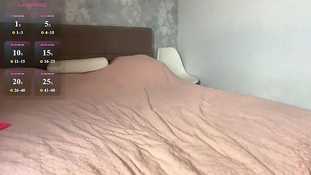 MIA_SHADEn Live XXX chat