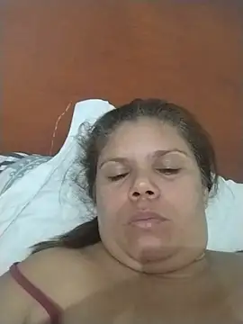 Chatroom XXX en direct de Zafiro_MD