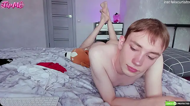 Chat +18 de felixcurt69 ao vivo