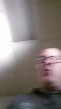 Chat +18 de chronic_vibez ao vivo