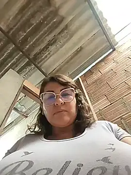 AlexxiaaMat's Live XXX Chat