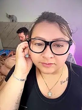 Онлайн чат XXX Temptation_Qm
